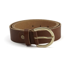 Load image into Gallery viewer, DACI