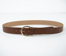 Load image into Gallery viewer, DACI