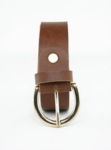 Load image into Gallery viewer, DACI