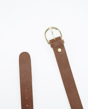 Load image into Gallery viewer, DACI