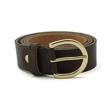 Load image into Gallery viewer, DACI