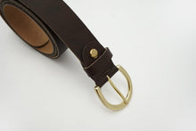 Load image into Gallery viewer, DACI