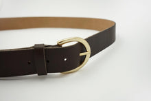 Load image into Gallery viewer, DACI