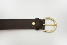 Load image into Gallery viewer, DACI