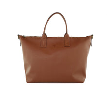 Load image into Gallery viewer, DANA