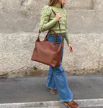 Load image into Gallery viewer, DANA