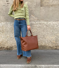 Load image into Gallery viewer, DANA