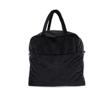 Load image into Gallery viewer, DANCE