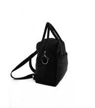 Load image into Gallery viewer, DANCE