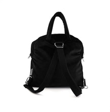 Load image into Gallery viewer, DANCE