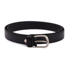 Load image into Gallery viewer, DELLA