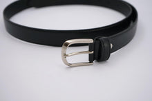 Load image into Gallery viewer, DELLA