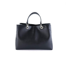 Load image into Gallery viewer, DEMI