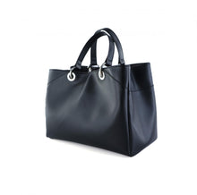 Load image into Gallery viewer, DEMI