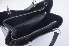 Load image into Gallery viewer, DEMI