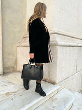 Load image into Gallery viewer, DEMI