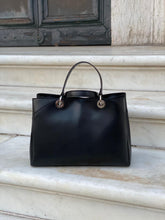 Load image into Gallery viewer, DEMI