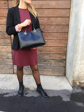 Load image into Gallery viewer, DEMI