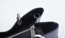 Load image into Gallery viewer, DEMI