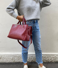 Load image into Gallery viewer, DEMI