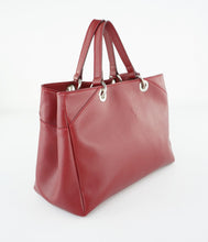 Load image into Gallery viewer, DEMI