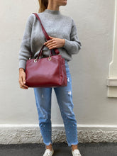 Load image into Gallery viewer, DEMI