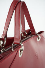 Load image into Gallery viewer, DEMI