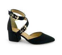 Load image into Gallery viewer, 4003