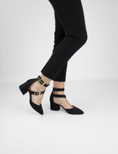 Load image into Gallery viewer, 4003