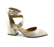 Load image into Gallery viewer, 4003