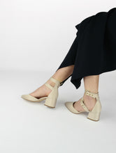 Load image into Gallery viewer, 4003