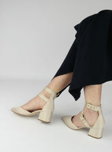 Load image into Gallery viewer, 4003