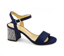 Load image into Gallery viewer, 4018