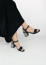 Load image into Gallery viewer, 4018