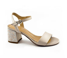 Load image into Gallery viewer, 4018