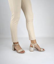 Load image into Gallery viewer, 4018