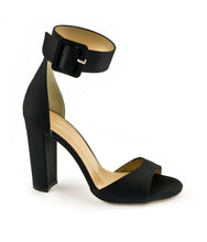 Load image into Gallery viewer, 4022