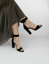 Load image into Gallery viewer, 4022