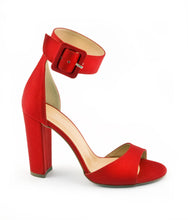 Load image into Gallery viewer, 4022