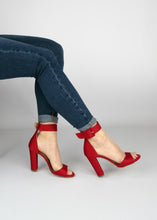 Load image into Gallery viewer, 4022