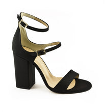 Load image into Gallery viewer, 4027