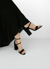 Load image into Gallery viewer, 4027