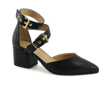 Load image into Gallery viewer, DELO