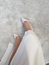 Load image into Gallery viewer, ERA