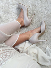 Load image into Gallery viewer, ERA