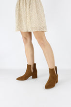 Load image into Gallery viewer, ITACA