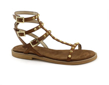 Load image into Gallery viewer, LARIA