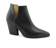 Load image into Gallery viewer, SIMI