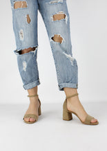 Load image into Gallery viewer, ZANTE