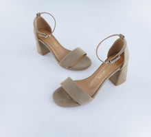 Load image into Gallery viewer, ZANTE